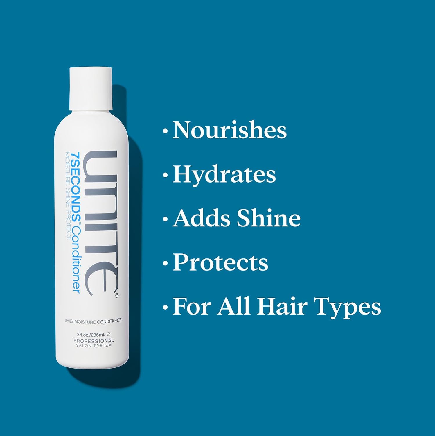 7SECONDS Conditioner