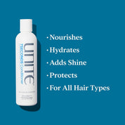 7SECONDS Conditioner