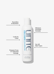 7SECONDS Conditioner