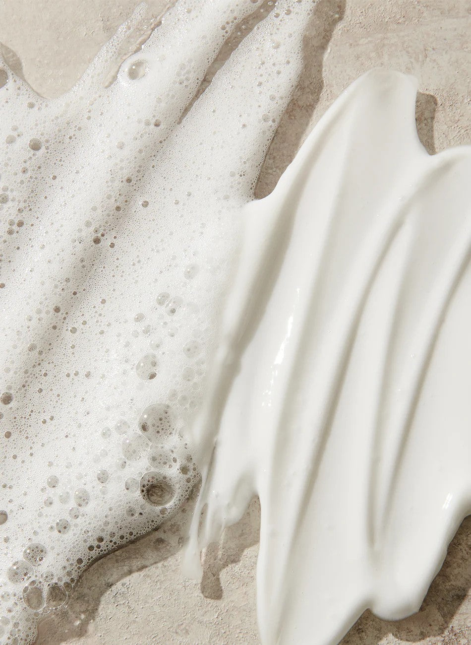 7SECONDS Conditioner