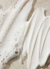 7SECONDS Conditioner