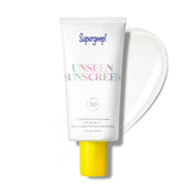 Unseen Sunscreen SPF 50 1.7 FL OZ