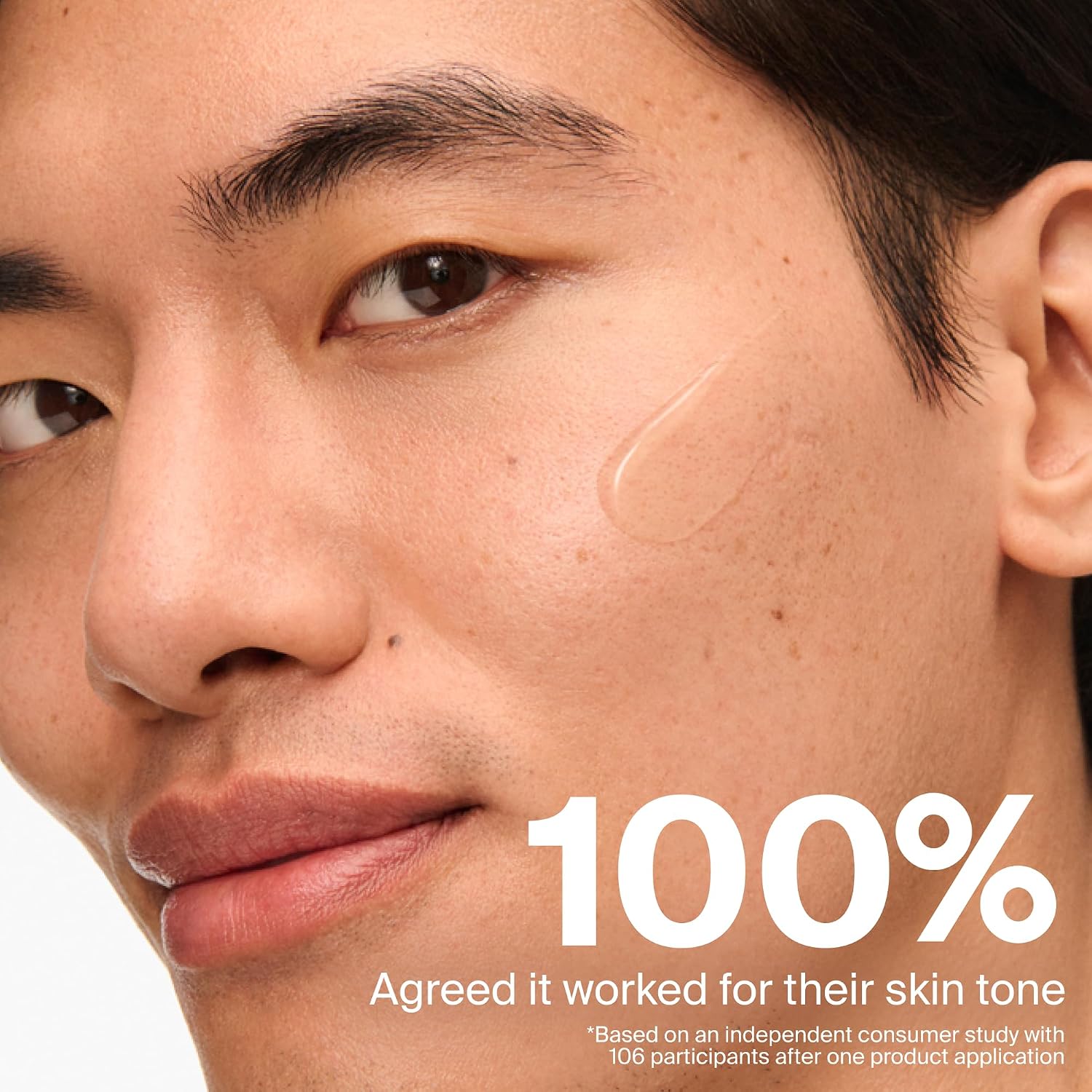 Unseen Sunscreen SPF 50