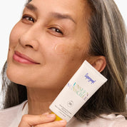 Unseen Sunscreen SPF 50