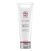 EltaMD UV Lotion Broad Spectrum SPF 35 Full Body Sunscreen 8 FL Oz