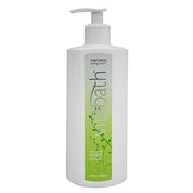 Vitabath Original Spring Green Moisturizing Body Lotion