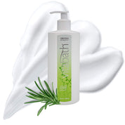 Vitabath Original Spring Green Moisturizing Body Lotion