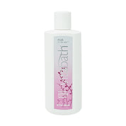 Vitabath Plus Moisturizing Body Lotion For Dry Skin