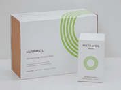 Nutrafol Women