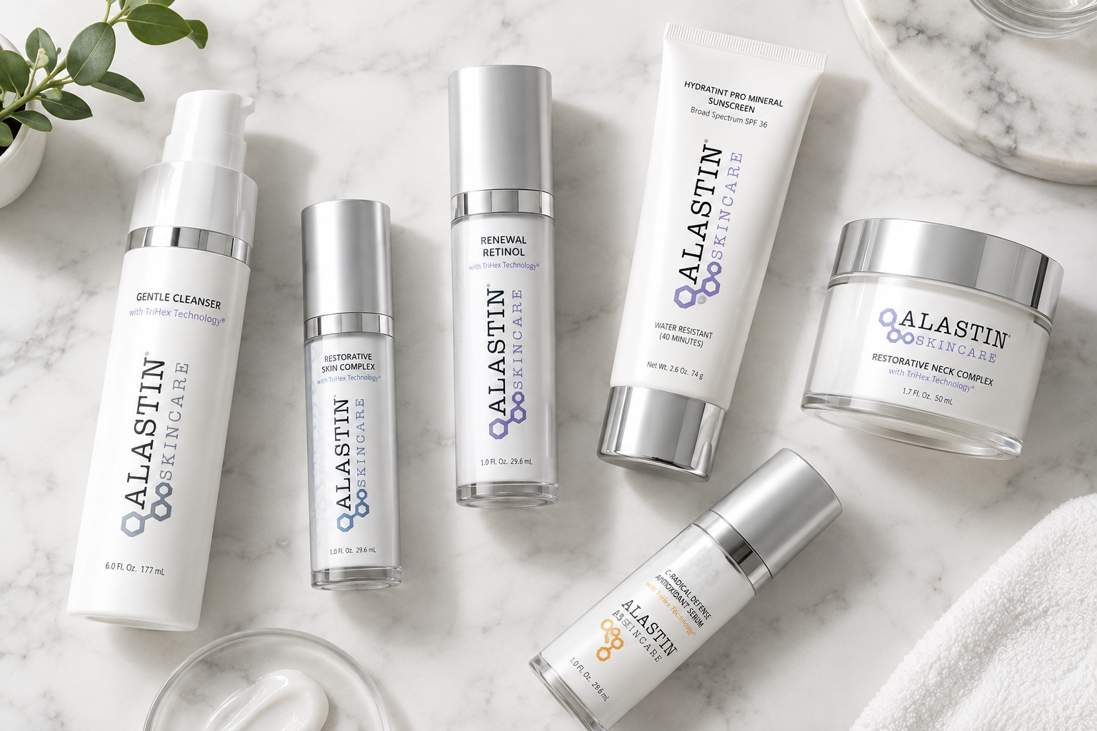 alastin-skincare-products.png