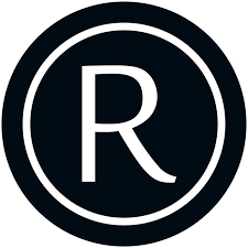 revision_logo_b918a62d-e680-41c9-b158-f932f8c8f60a.png