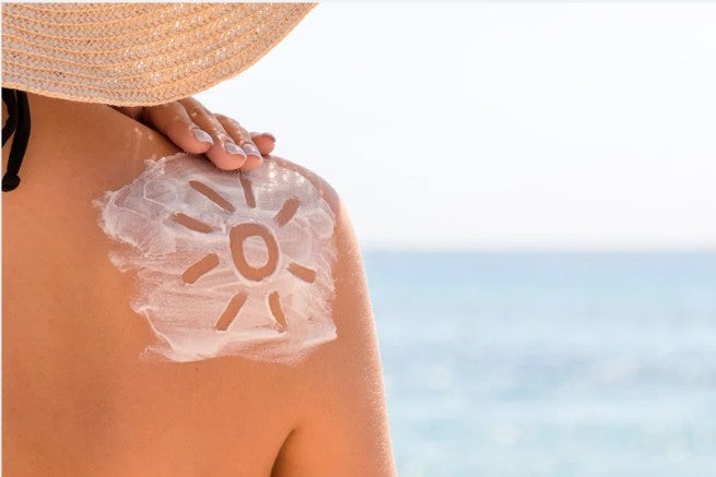 sunscreen_image_002.jpg